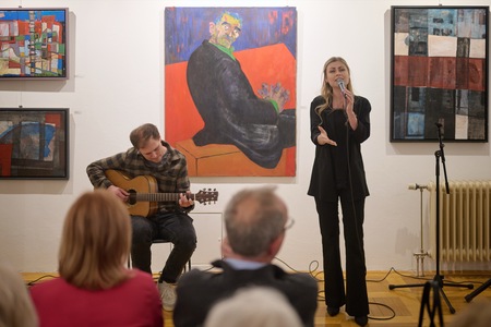 0008_otvoritev galerije